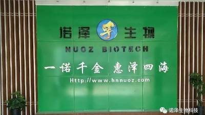 情暖女神节 ，“她”时代芳香礼赞