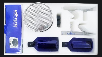 拥有精油提取器有哪些无法忽视的好处？