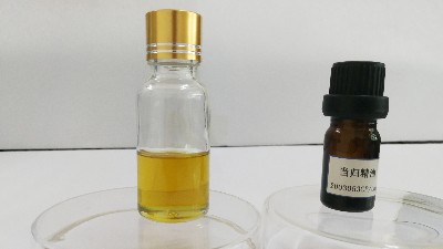 纯露与精油区别在哪里？谁更适合你？