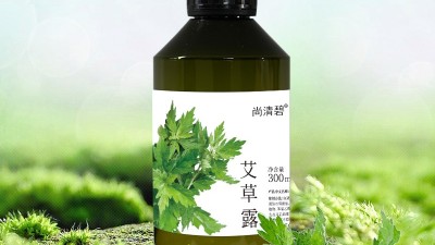 纯露的使用方法：你知道的和不知道的有什么区别？