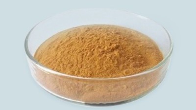 五味子提取物的奇迹功效，你了解多少？