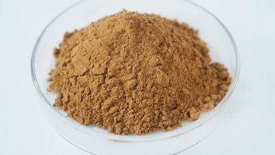 当归提取物的抗疲劳效果有多好？