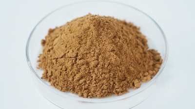 当归提取物：你不可不知的保健秘密