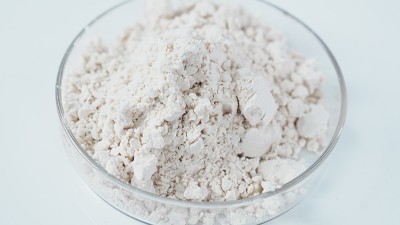 中药提取物为什么越来越受欢迎？