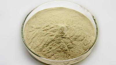 三七根提取物的重要功效！！