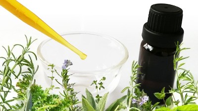 精油过期还能继续使用吗？详解风险与效用