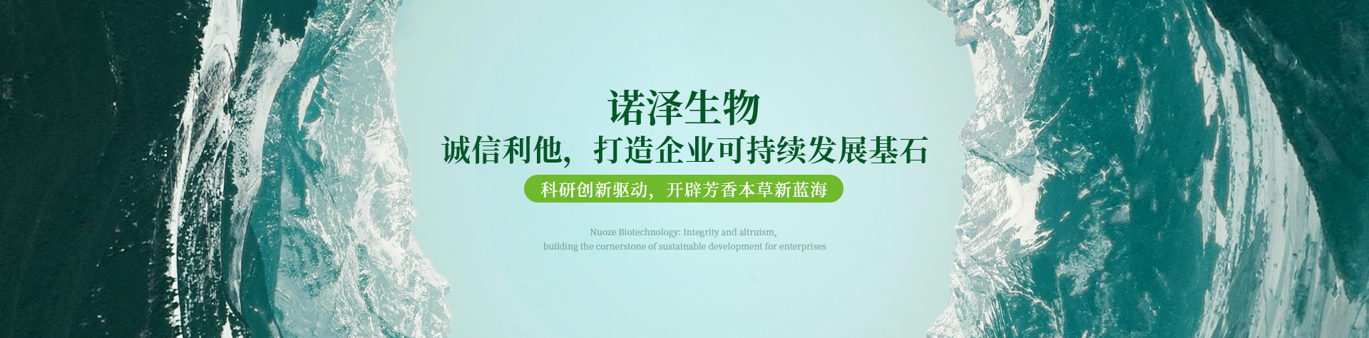 About us