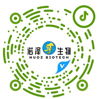 抖音二维码