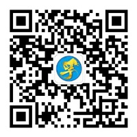 微信公众号