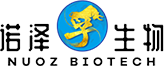 Hunan Nuoze Biotechnology Co., Ltd